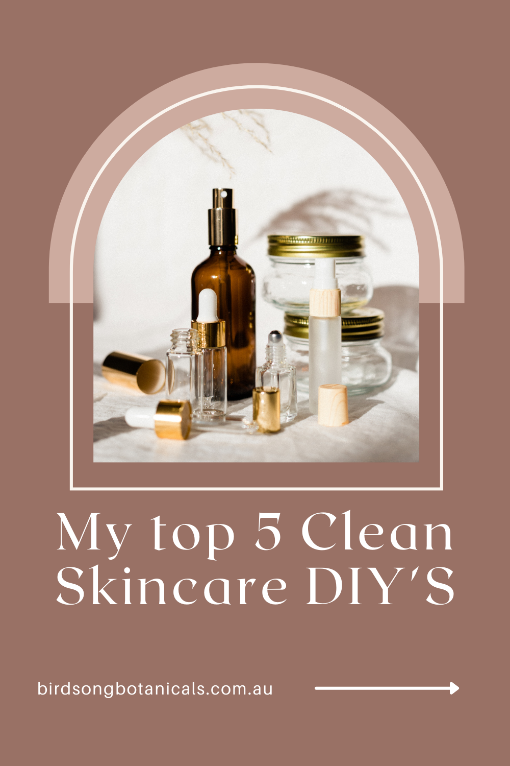 skincare-DIYs-Essential-Oils-1