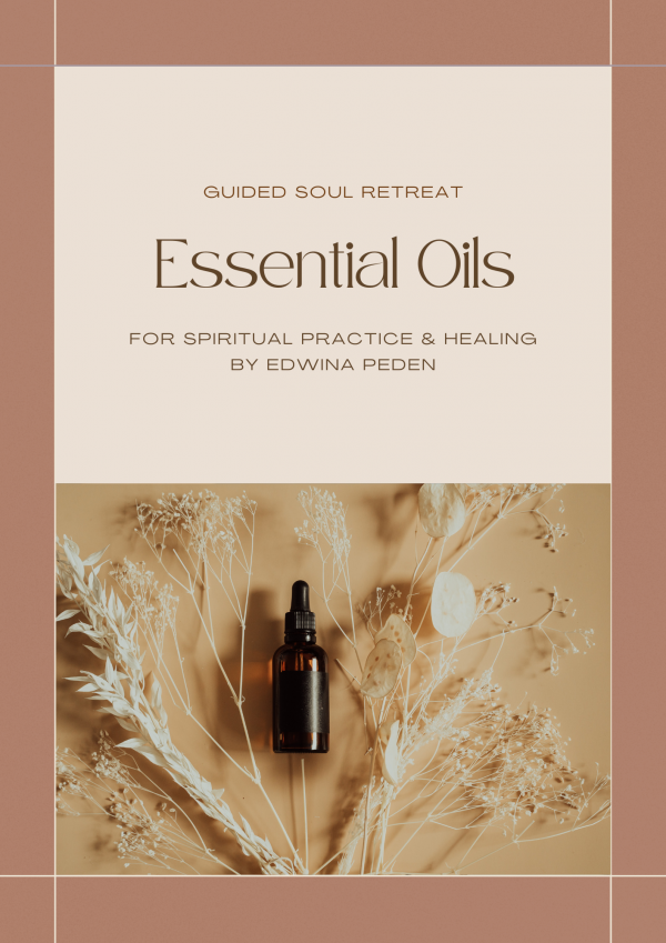 Essential-Oils-for-Spiritual-Practice-Healing-eBook-cover